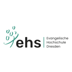 Kompass70+ wissenschaftliche Begleitung Ehs Dresden